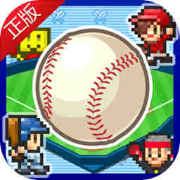 bck体育平台手机APP