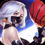 kaiyun官方下载APP下载