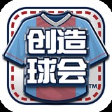 bat365在线官网平台