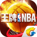 艾尚体育官网登录网址