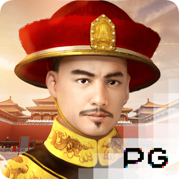 大发彩票657.cc