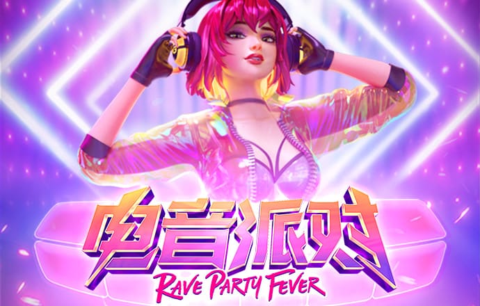 beat365正版网站唯一官网登录