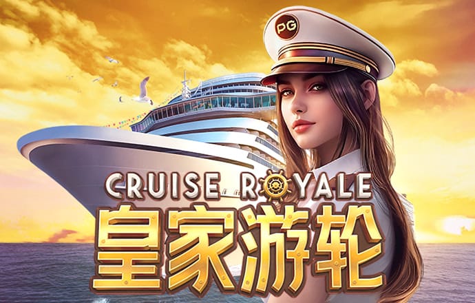 998cc彩票官网下载地址