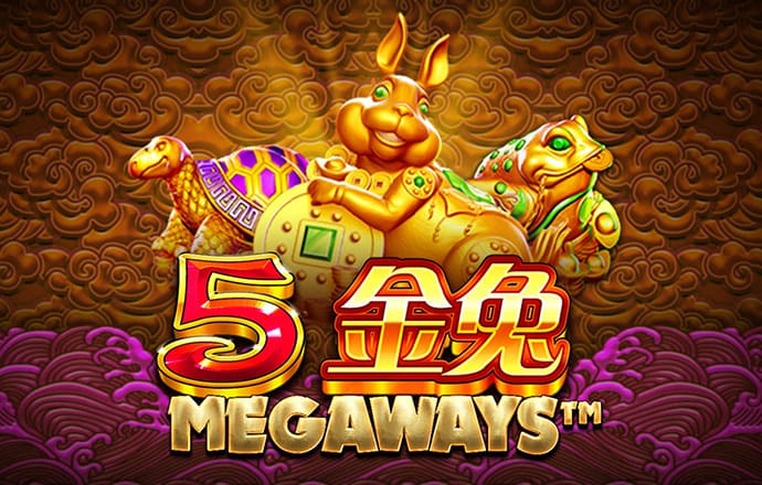 江南娱乐app官网版