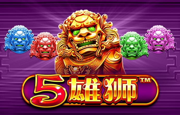新莆京app官网下载8883登录