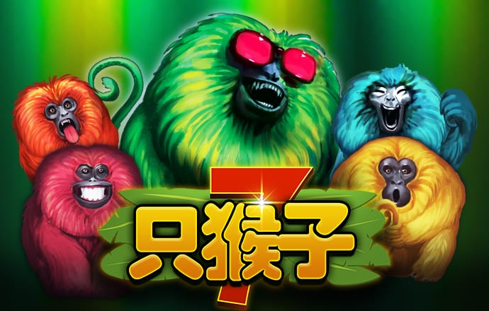 6566体育APP最新版本下载