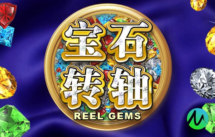爱博体育官网登录入口