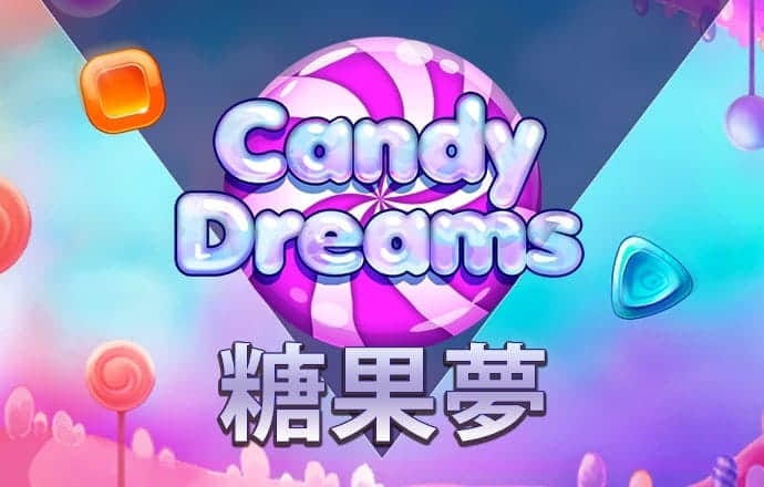 bibo必博体育怎么样