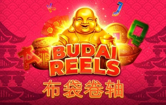 bob电子体育竞技