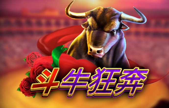 Ag体育官方