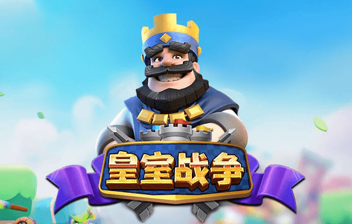 hq体育官网