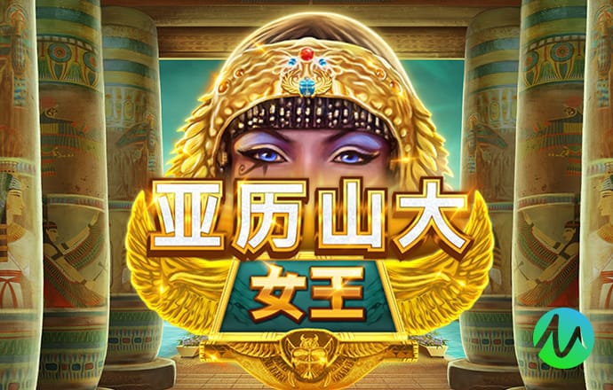 ky开元集团久久kyapp