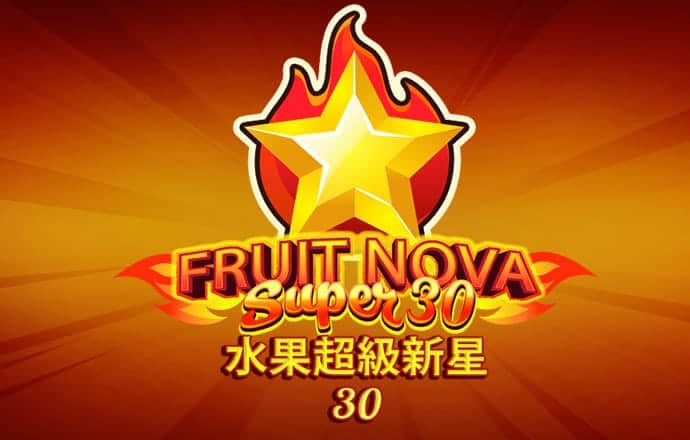 互搏体育官方网站