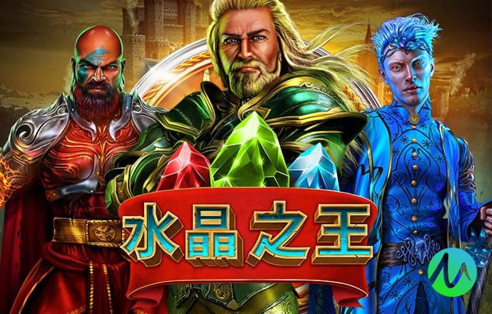 澳门一肖一码100准免费资料